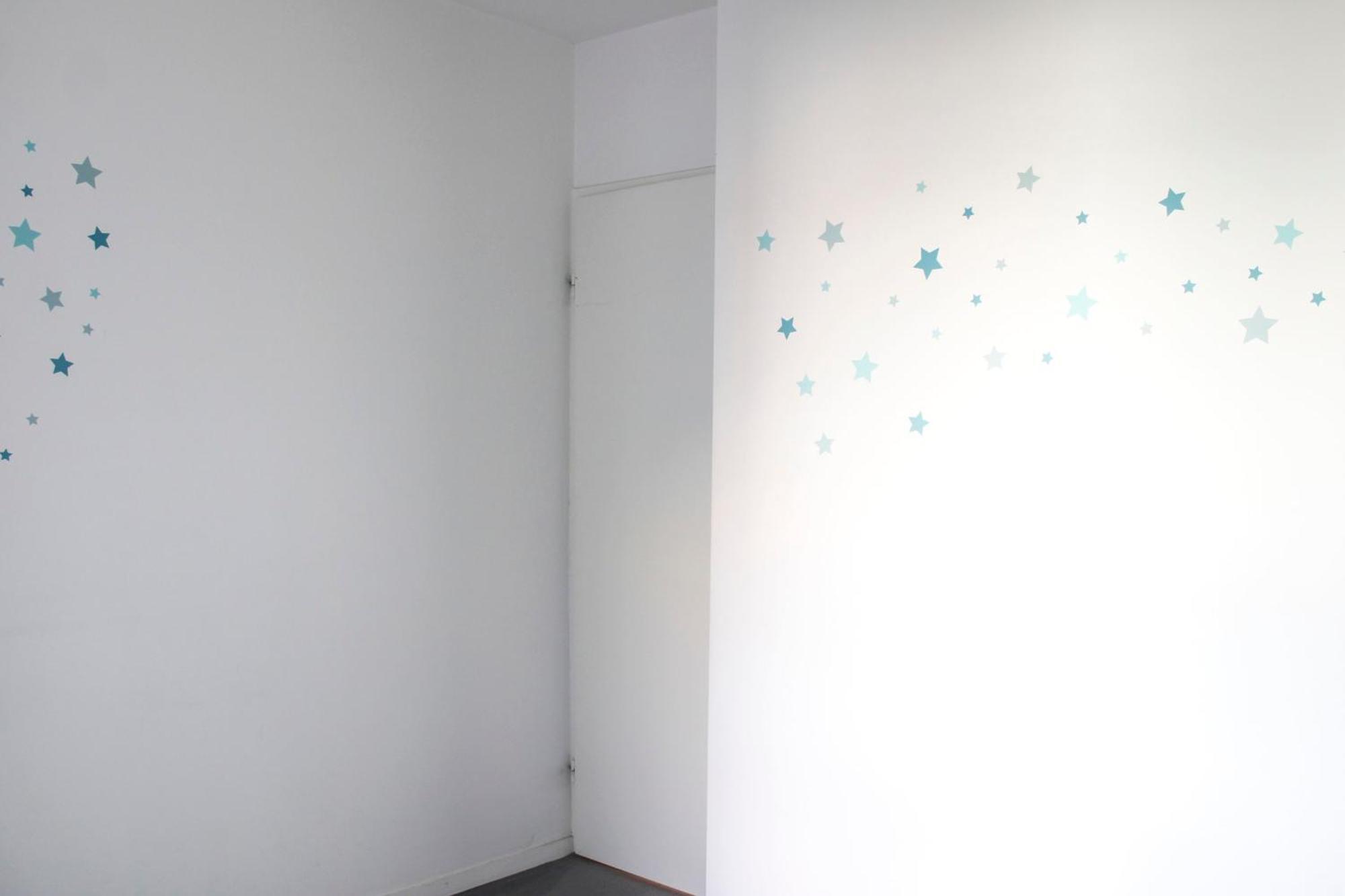 3-Rooms Apartment With Wifi And Balcony Saint-Denis (Seine-Saint-Denis) Exterior foto
